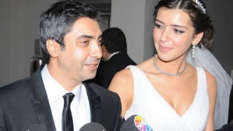 50 yaşlı Polad Ələmdar tanınmaz halda – FOTO