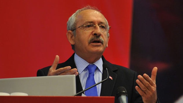“Qardaş Azərbaycan xalqına keçmiş olsun” – Kılıçdaroğlu “Qardaş Azərbaycan xalqına keçmiş olsun” – Kılıçdaroğlu