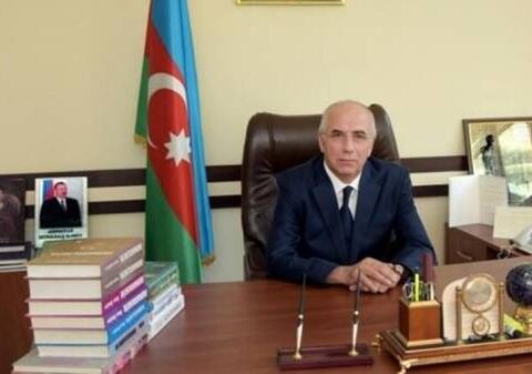 “Azərbaycanda heç bir vaxt COVID-19-un 2-ci dalğası olmayacaq” – Professordan iddia…