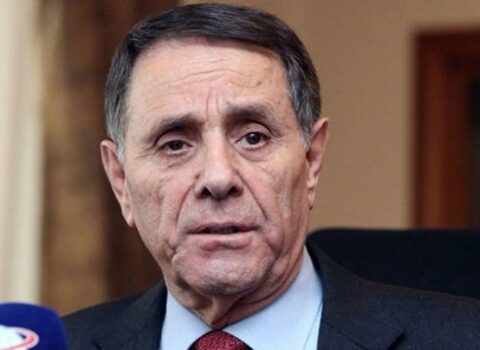 “Ermənilər ya satqınlıq ediblər, ya da agent olublar” – Bu da onların növbəti hiyləsidir