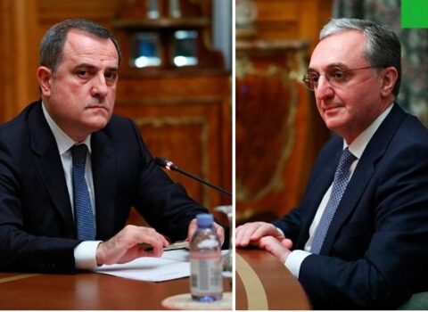 Substantiv danışıqlar deyəndə nə nəzərdə tutulur?