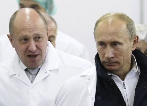 Putinin dostu Paşinyana səsləndi: “Kənardan günahkar axtarmasın”
