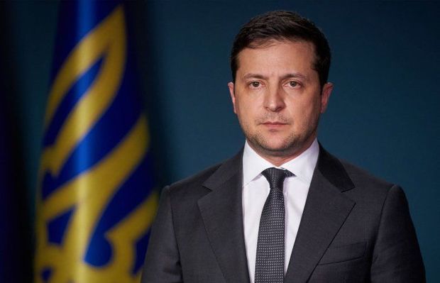 “Azərbaycana hərbi və humanitar dəstəyə hazırıq” – UKRAYNA “Azərbaycana hərbi və humanitar dəstəyə hazırıq” – UKRAYNA