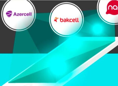 Azərbaycanda mobil operatorlar “VPN”ə “blok” qoyub? – AÇIQLAMA