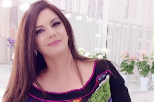 “Anasının qucağında Qarabağdan didərgin düşən uşaqlar indi müharibədə döyüşür…” “Anasının qucağında Qarabağdan didərgin düşən uşaqlar indi müharibədə döyüşür…”