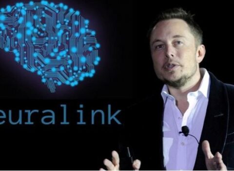 İlon Maskın beynimizə yerləşdirdiyi çip – Neuralink