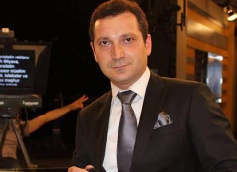 “Zəngilandan atamın “Kamaz”ı ilə çıxmışdıq, əlimizə keçəni götürdük” – ATV-nin aparıcısı