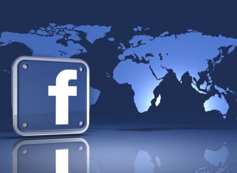 “Facebook” Türkiyənin sosial şəbəkələrə dair tələbinə əməl etməyəcək