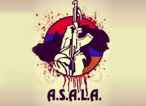 ASALA Qarabağ həqiqətlərini yazan jurnalistləri ölümlə hədələyir – FOTOFAKT