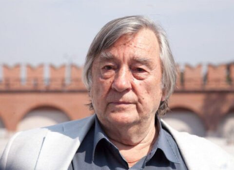 Aleksandr Proxanov: “Qarabağ münaqişəsi hərbi yolla Rusiyanın müdaxiləsi olmadan həll olunacaq” – MÜSAHİBƏ