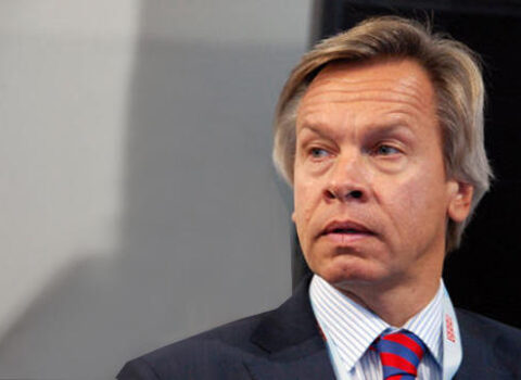 Rusiyalı senator: “Donbasda Qarabağ senarisinin həyata keçirilməsi qeyri-mümkündür”