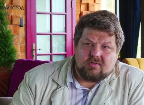 Xlopotov: “Bakı ilə hərbi sahədə yarışmaq cəhdi Ermənistandakı revanşist qüvvələr üçün belə mənasızdır”