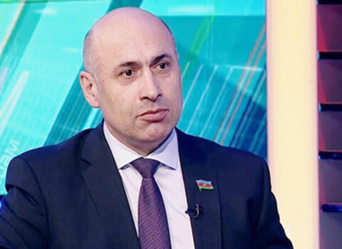 “28 il təmkinlə gözləmişiksə, bir müddət də səbir etməliyik” – DEPUTAT