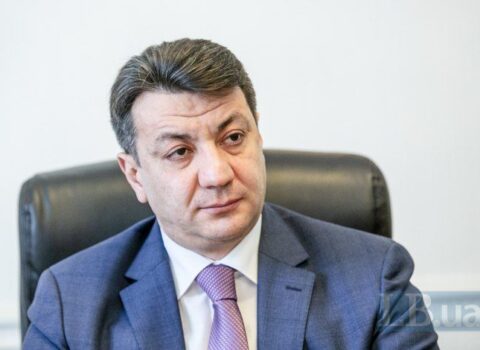 Azər Xudiyev: “ABŞ və Rusiya prezidentlərinin görüşünə Bakının ev sahibliyi etməsi şansı böyükdür”