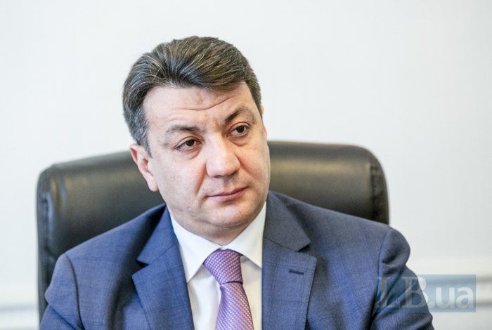 Azər Xudiyev: “ABŞ və Rusiya prezidentlərinin görüşünə Bakının ev sahibliyi  etməsi şansı böyükdür” | KONKRET