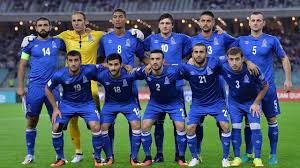 Millimizin futbolçularından Qarabağla bağlı maraqlı jest – FOTO