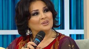 Aybəniz Haşımova Kardaşyandan şikayət etdi – FOTO