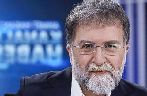 “Bu atəşkəs pozulacaq” – Əhməd Hakan