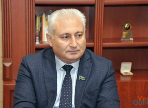 Prezidentdən Hikmət Babaoğlu ilə bağlı sərəncam