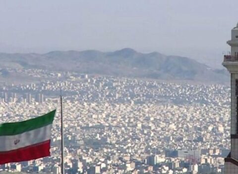 TEHRAN QARABAĞLA BAĞLI SİYASƏTİNİ DƏYİŞİR? – İranda azərbaycanlı icmasının tələbi və erməni azlığınının qorxusu