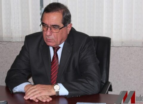 “İki xalq 200 il bir yerdə yaşayıb, yenə də belə olacaq” – TƏFƏRRÜATLAR