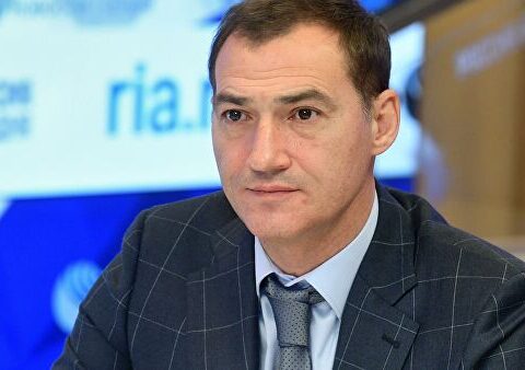 Günün hədəsi: “ASALA terrorçuları Qarabağa gəlir” – Gələcəkləri varsa, görəcəkləri də var