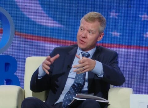Svante Kornell: “Ermənistan vəziyyəti kəskinləşdirməklə nəzarət olunmayacaq həddə çatdırıb”