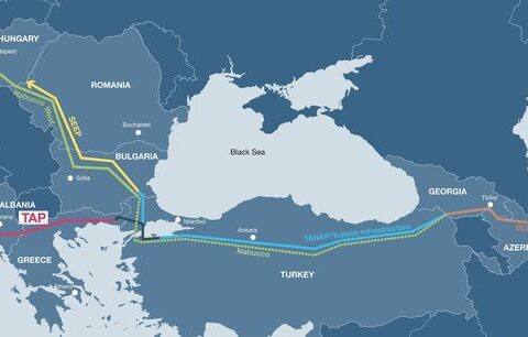 Ermənilər artıq hər şeyini uduzdu – Azərbaycan Avropaya bu resursu ilə daha vacibdir – BLOMBERG