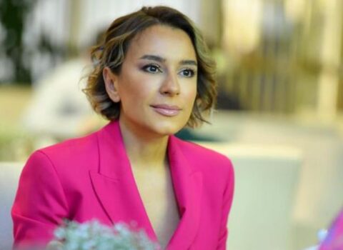 Tünzalə Ağayeva: “Təxribatçılara imkan verməyəcəyik” – MÜSAHİBƏ