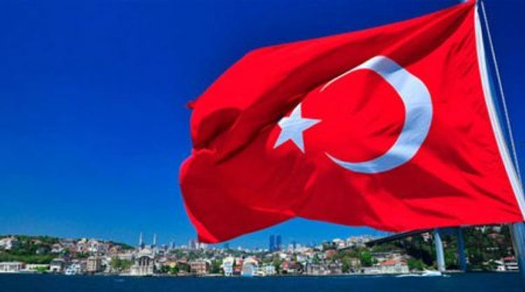 Türkiyə öz qərarında qətidir – AÇIQLAMA