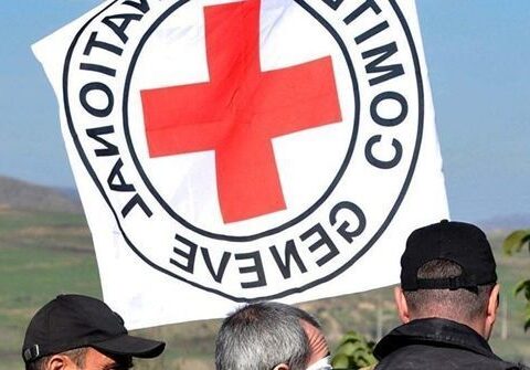 Bakı açıqladı: Meyitlərin bir hissəsini verməyə hazırıq