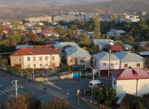 Xankəndidə səssiz çevriliş? – “Üçüncü Qarabağ Müharibəsi başlasa…