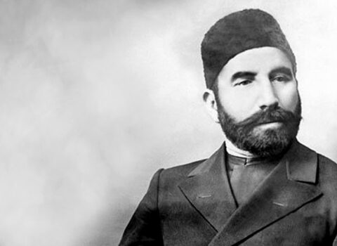 Pakistan Azərbaycanı niyə dəstəkləyir? TARİXİ FAKT