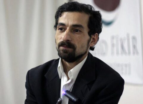 “On illərlə ellikcə manyak olmaq necə mümkündür?” – Ağalar Məmmədov