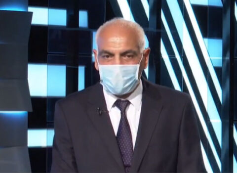 “Virus hələ də bizim aramızdadır” – Akif Qurbanov