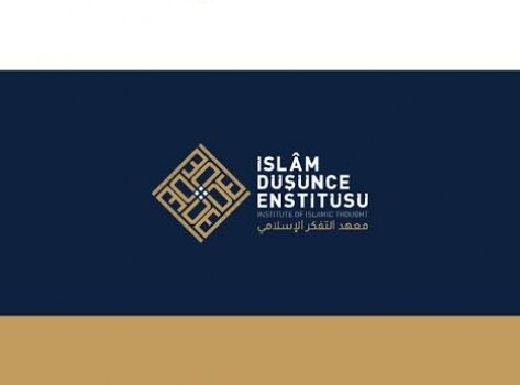 Dünya alimlərindən Qarabağla bağlı çağırış