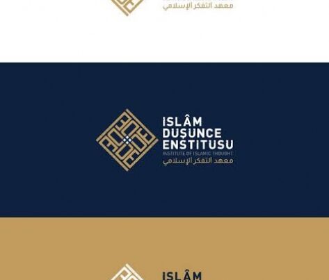 Dünya alimlərindən Qarabağla bağlı çağırış Dünya alimlərindən Qarabağla bağlı çağırış