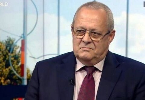 Andrey Çuprıgin: “Münaqişəni “qonaqlar”ın deyil, qonşu ölkələrin iştirakı ilə həll etmək mümkündür”