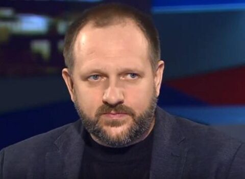 Nikol ordunu çıxarmayacaq, Bakı hərblə alsa… – Arkov