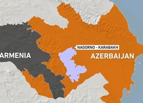 Hərbi təxribatları Ermənistana daha 20 milyon dollar zərər vurdu – FOTO