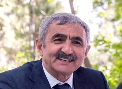 “Sayğaclar hesablama zamanı vətəndaşları aldadır və qazın keyfiyyəti çox aşağıdır” – Aslan İsmayılov