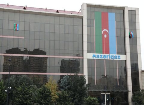“Azəriqaz”dan mülki-hüquqi müqavilələrə xitam verilməsi ilə bağlı AÇIQLAMA