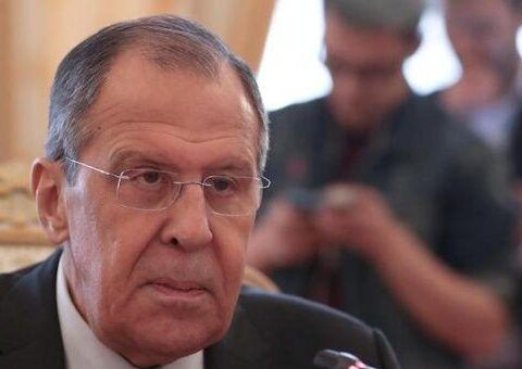 Kələntəryan-Lavrov “köpək dişi”ni göstərdi – “Türkiyə heç vaxt…”