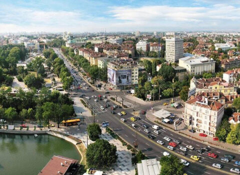 Ermənilər bu ölkədə də təxribata cəhd etdi