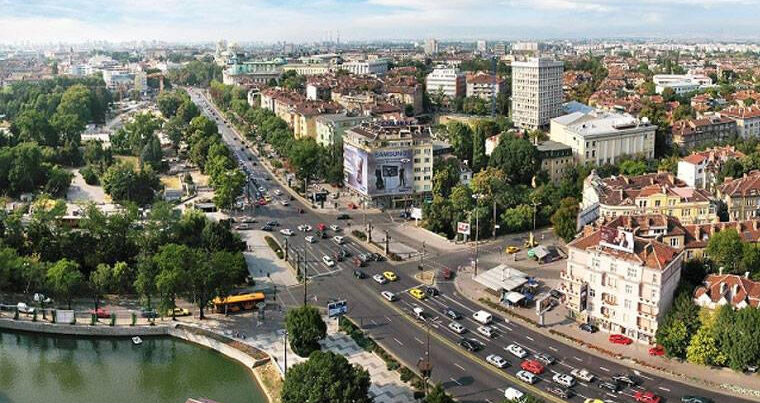 Ermənilər bu ölkədə də təxribata cəhd etdi Ermənilər bu ölkədə də təxribata cəhd etdi