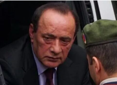 Türk mafiyasının liderinə hökm oxundu – İttiham