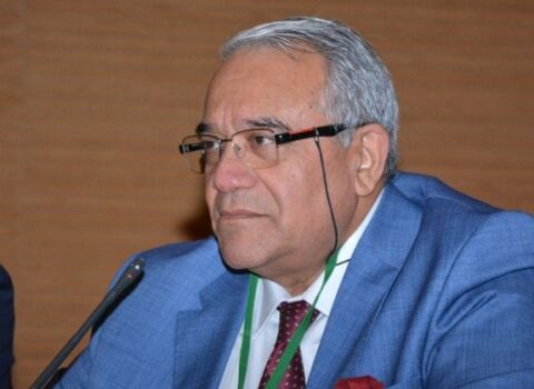 “Türk olmaq çox çətindir, türk olmamaq daha çətin” – Cahangir Novruzovdan Poznerə CAVAB