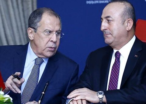 Böyük dip-savaş başladı: ilkin əlamətləri…