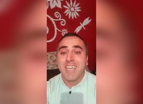 “Daha qaçqın deyiləm, hamınızı dəvət edirəm” – Cəbrayıl sakininin sevinci – VİDEO