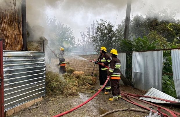FHN ermənilərin təxribatı nəticəsində baş vermiş fəsadlarla bağlı məlumat yaydı – FOTOLAR FHN ermənilərin təxribatı nəticəsində baş vermiş fəsadlarla bağlı məlumat yaydı – FOTOLAR